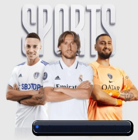 kaiyuan-app-download.com围绕看球场景设计的核心服务 - 多运动项目内容板块