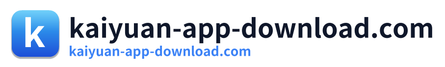 kaiyuan-app-download.com